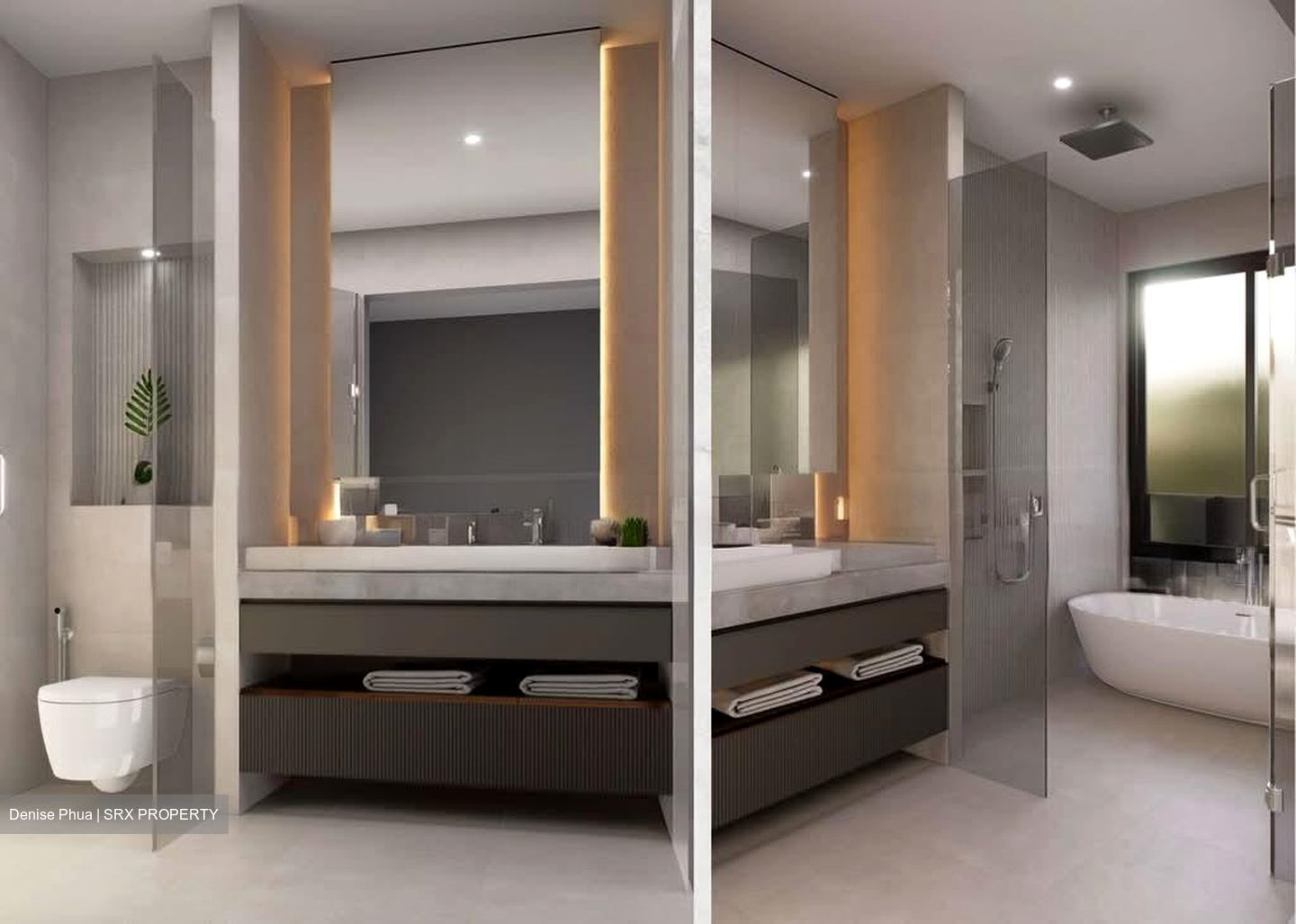 Lorong G Telok Kurau (D15), Semi-Detached #536226151